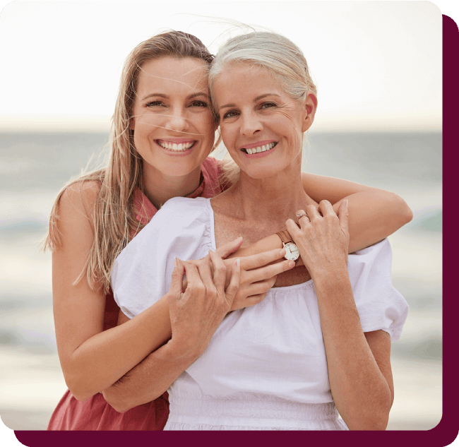 Thyrafemme Balance-happy-users