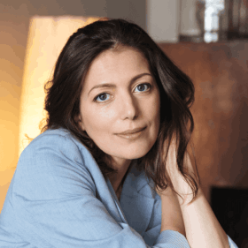 Thyrafemme Balance-user-testimonial3